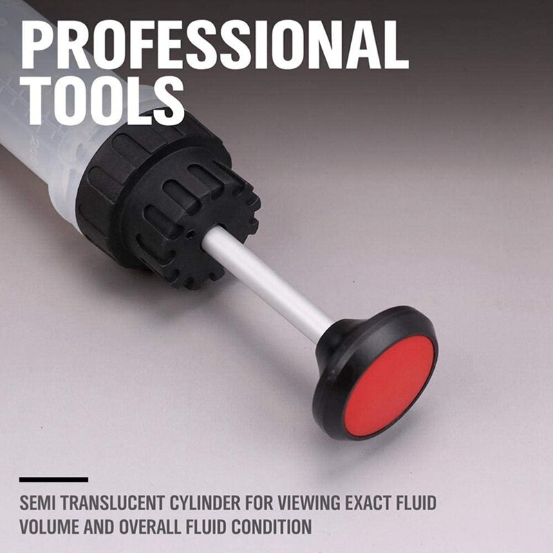 Ręczna pompa oleju próżniowego płyn samochodu ropa naftowa-litr paliwa zbiornik wody pompa pompa robić przetaczania cieczy przenośna pompa paliwa syfon