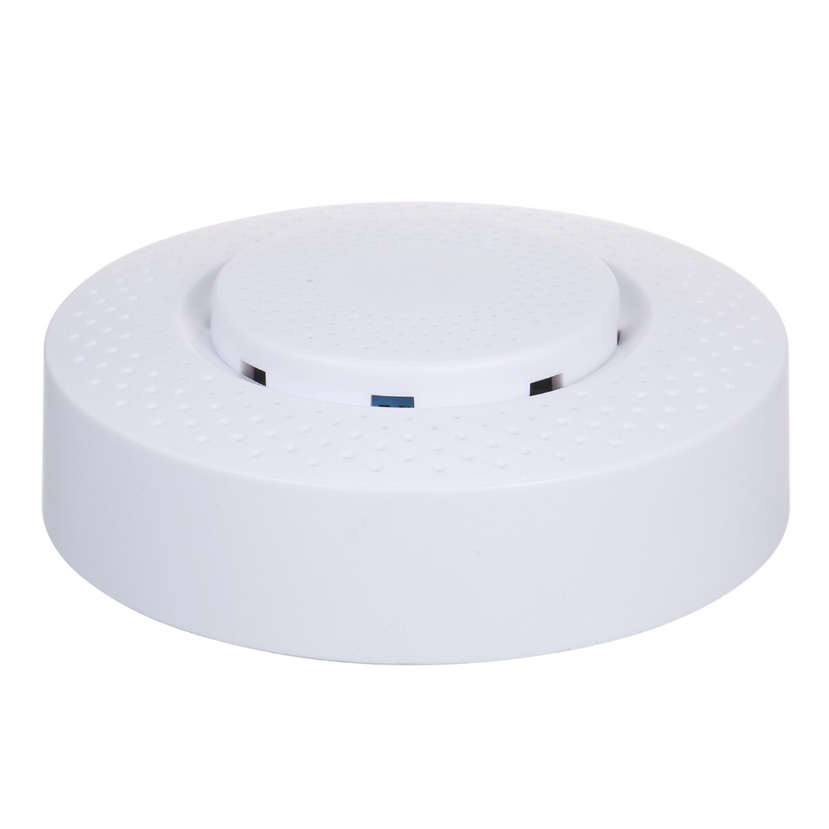 Smart WiFi Air Detector CO2 Monitor Meter Tester A... – Vicedeal