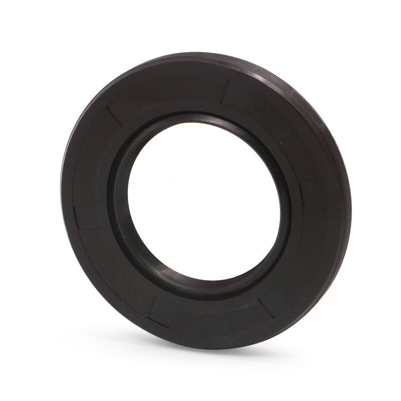 Para Polaris OEM sello Triple labio 40X70X7 323505... – Grandado