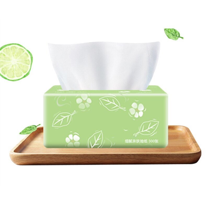 Toilet Paper, Durable Paper Towels, Paper Towels, Household Products, Cleaning Tools