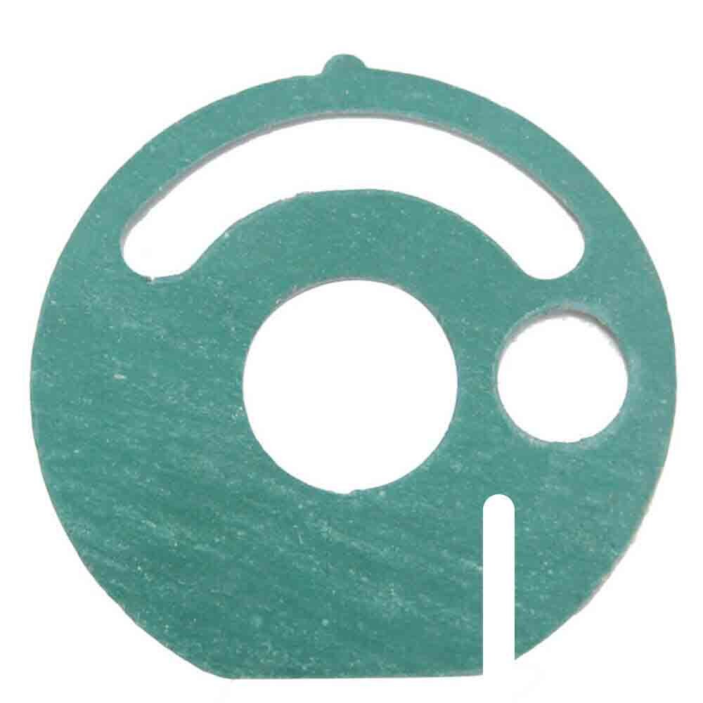 Accessories Heater Service Kit D5WZ D5WS D3WZ B4WSC For Eberspacher Hydronic