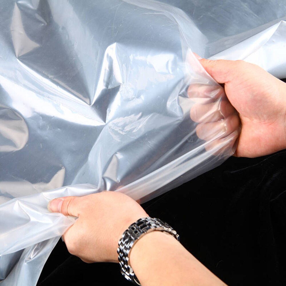 2 kpl kotitalouksien puutarhanhoito ohutkalvo kasvihuone sateenpitävä ohut kalvo kasvihuone muovikalvo lämpimänä pitävä kasvihuonekalvo gree