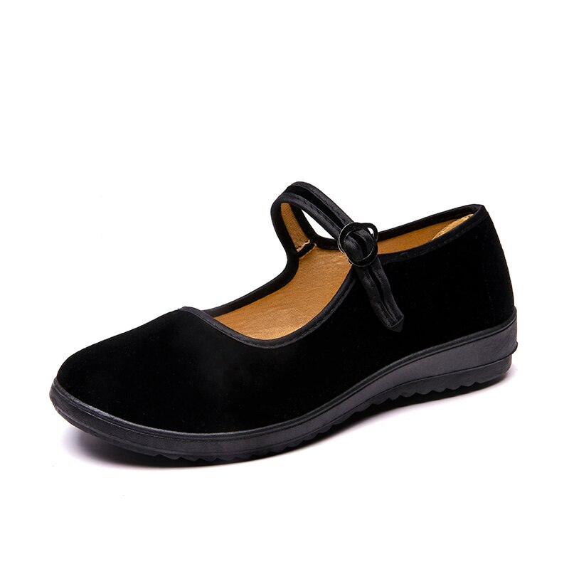 Billigt tenis feminino märke kvinnor gym sportskor kvinnor tennis skor kvinnlig stabilitet atletiska sneakers tränare