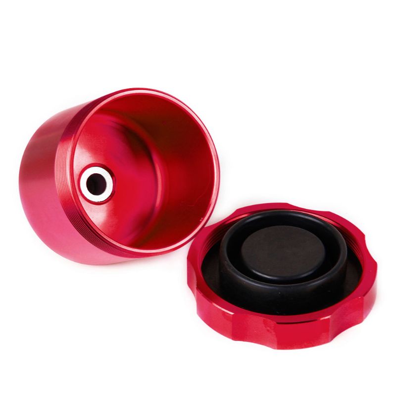Racing Drift Hydraulic Drift Hand Brake Oil Tank E-brake Fluid Reservoir For Handbrake Fluid Reservoir Oil Tank