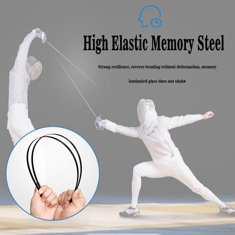 Przednie pióra wycieraczek wycieraczek robić Nissan Juke 2010 - 2016 przednie okno szyby przedniej 22 "+ 14"