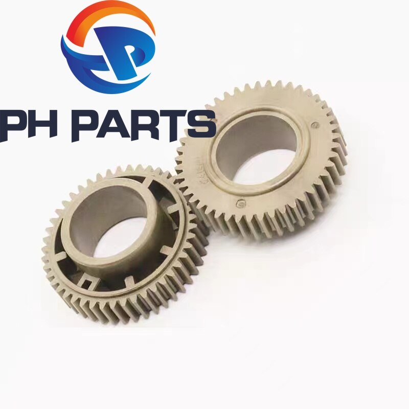 5  jc66-01254a fixierzahnräder 2851 sf650 samsung scx 4725 4828 4824 4500 4626 ml 1630 2570 2571 2510 2850 1910 1915 2525 2580