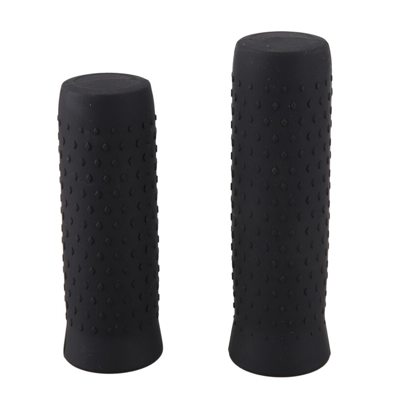 Lenker Hand Griff Teile für Ninebot MAX G30 Clever Elektrische Tretroller Faltbare Skateboard Hand Griff Zubehör: Ursprünglich Titel