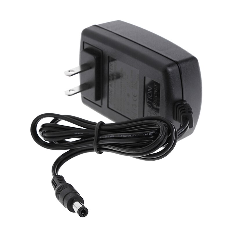 Las mejores herramientas eléctricas de 110V pluma de grabado Mini amoladora eléctrica máquina de pulido pequeña máquina de perforación Manual herramientas eléctricas enchufe de EE. UU.