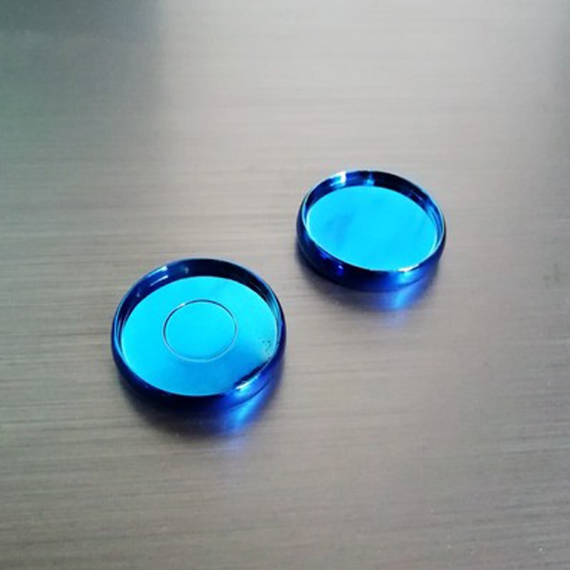 1PC T Mushroom Hole Disc Binding Loose-Leaf Puncher Adjustable 1-Hole Punch Book LooseLeaf Punch Perfurador de Papel Perforadora