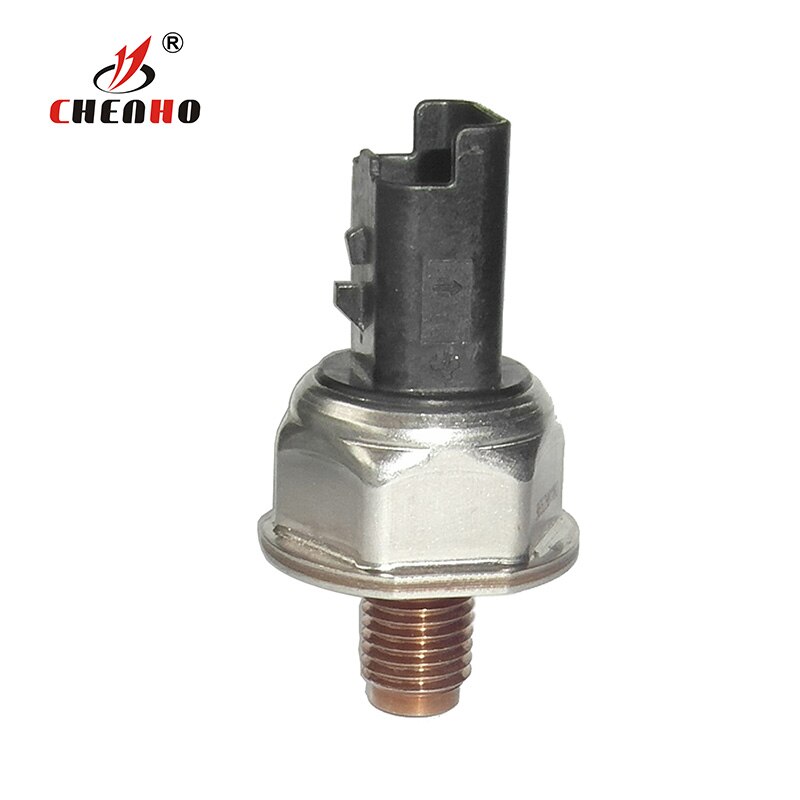 Brandstofdruk, sensor VW CRAFTER Brandstofdruk, sensor VW CRAFTER