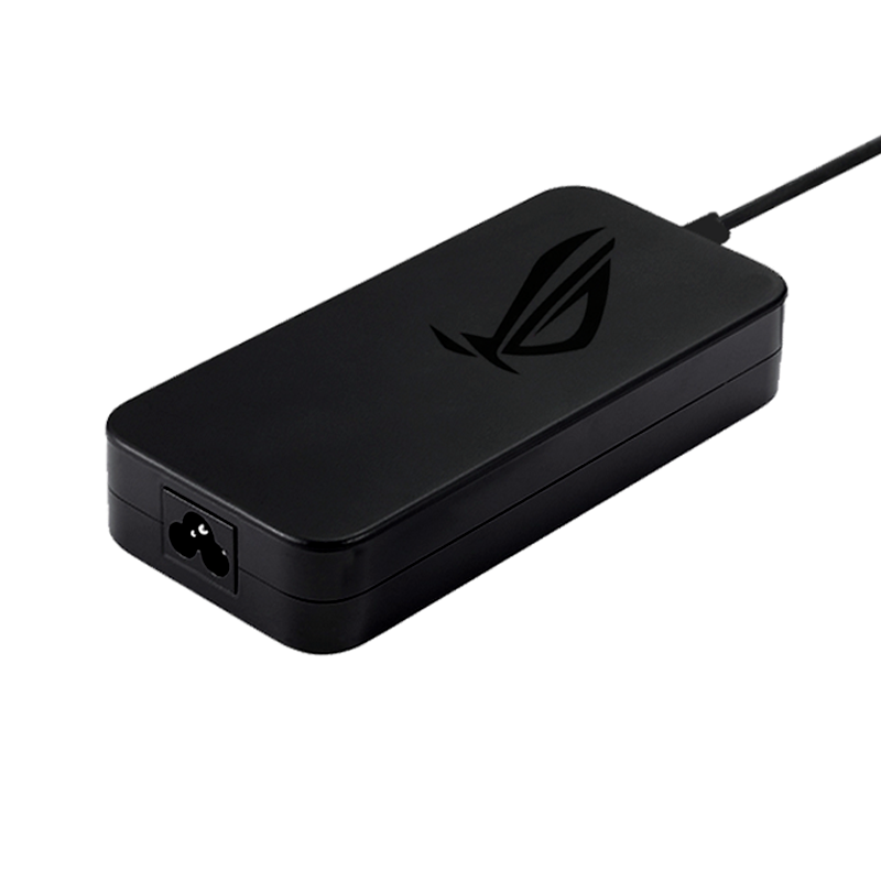 ADP-150CH B 20V 7.5A 150W 6.0x3.7mm AC Adapter Laptop Charger For Asus Rog G531GT G731GT FX505GT FX705GT FX505DD FX505DT FX505DU