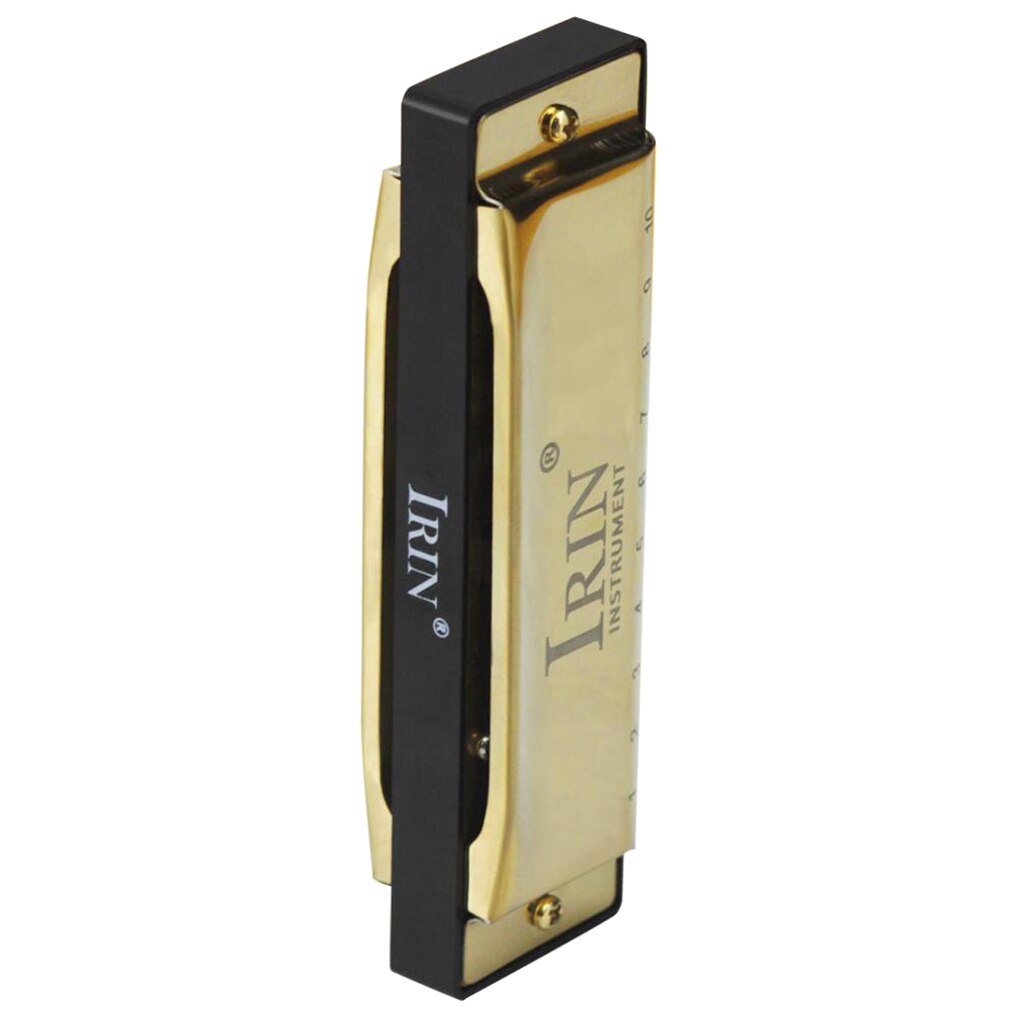 Mondharmonica's Te Koop | Muziek & Instrumenten