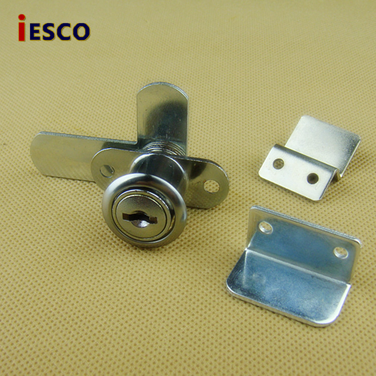 Furniture lock cabinet door lock cabinet drawer lock door lock