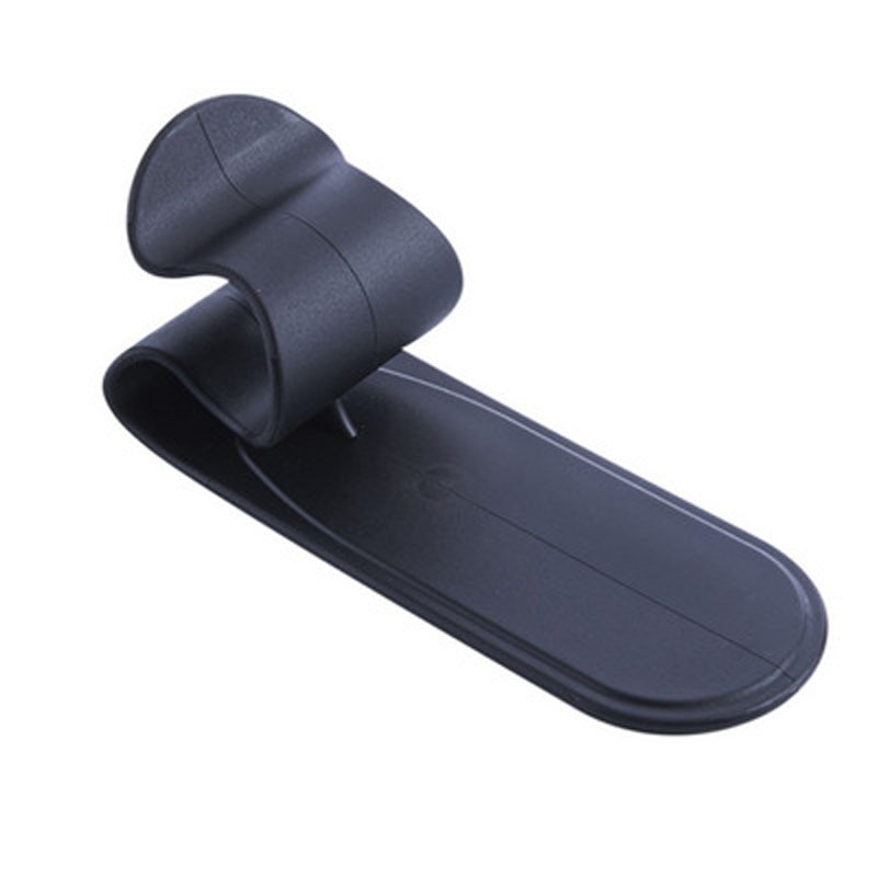 Bil paraply krog multi holder til bmw  f20 f21 f31 g31 f11 e61 e60 x1 f48 x2 f39 x3 g01 f25 e83