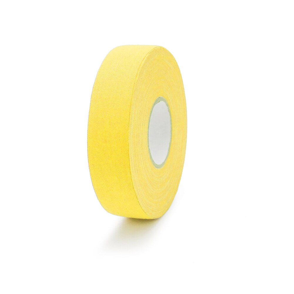 Kindmax farbiges athletisches Eishockey-Griffband, Hockeyschlägerband, gute Ausrüstung, Schienbeinschutz, Rolle für Fitness: plum