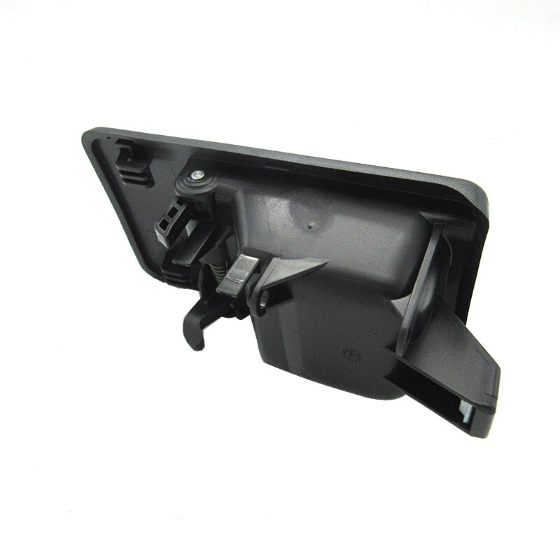 Binnendeur Handvat Voor Fiat Ducato 1.6 2.0 2.5 1994-2002 Citroen Relay I Van Peugeot Boxer Van 1.9 2.8 Lhd Alleen 1301413650 9143C2