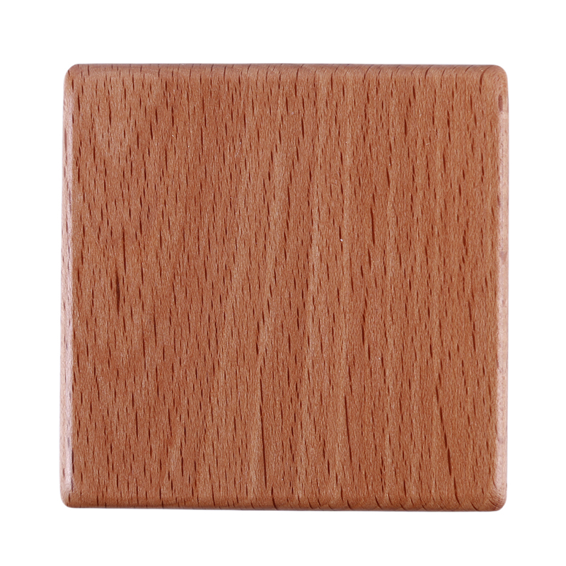 Creatieve Puzzel Spel Speelgoed Leren Educatief Speelgoed Classic Iq Wood Magic Box Kinderen Educatief Pop Speelgoed