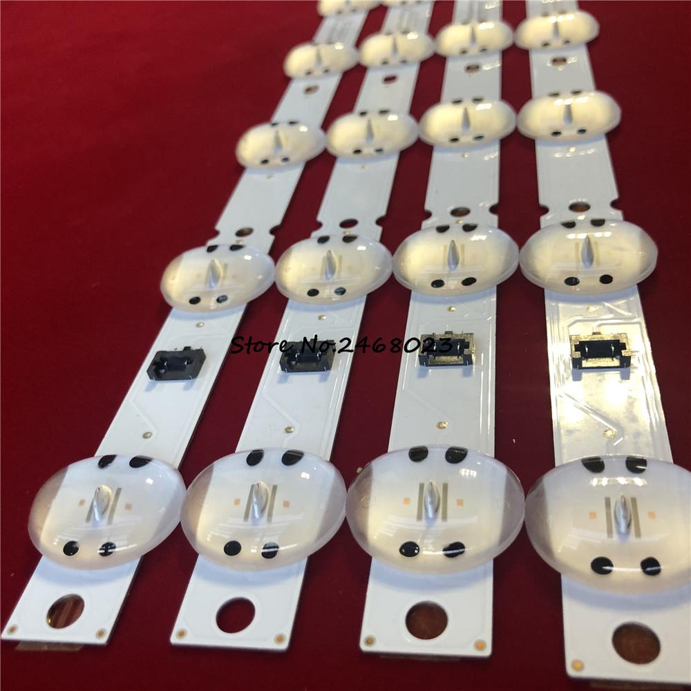 3 kpl led-taustavalonauhaa  lg 55 uk 6360 psf 55 uk 6360 55 uk 6300 55 uk 6200 55 uk 6470 55 uk 6400 ssc_trident _55 uk 63_ s svl 550 as 48 at 5