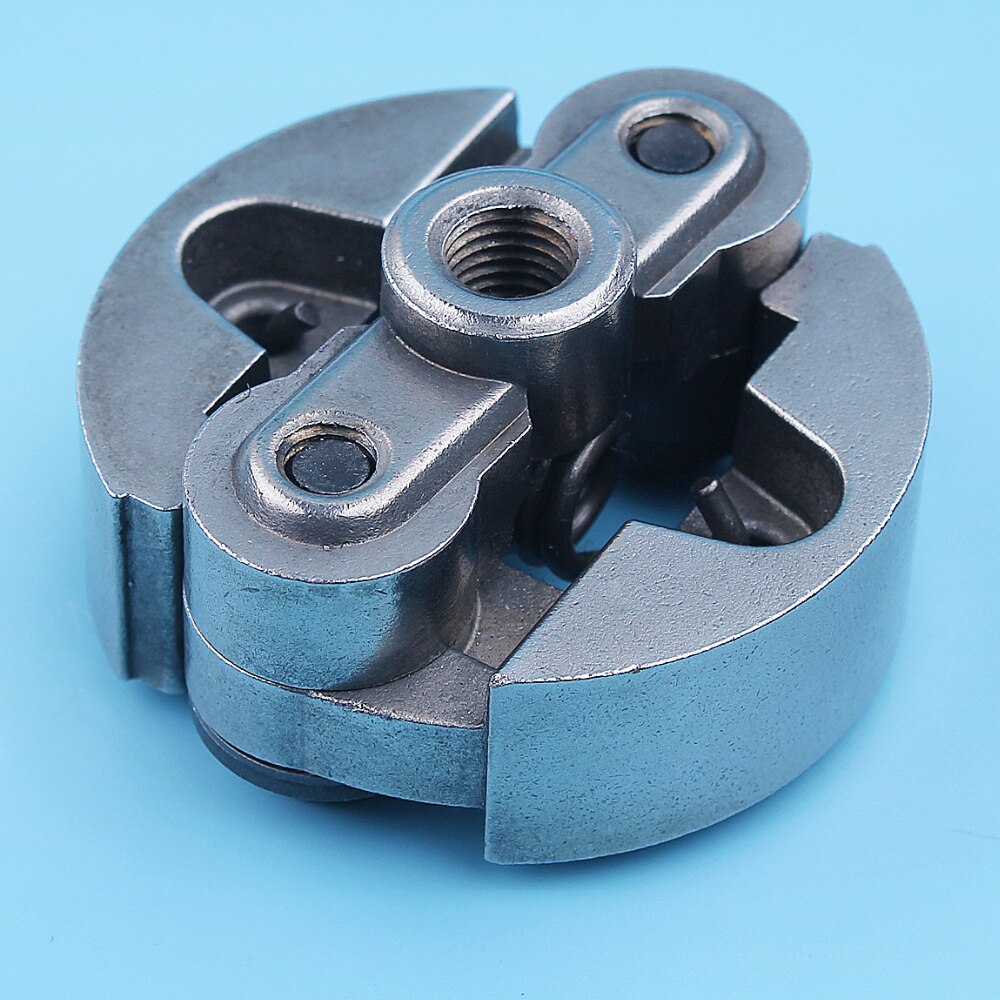 Koppeling Assembly voor Stihl HS81 HS81R HS81T HS86 HS86R HS86T HS82 HS87 Heggenschaar