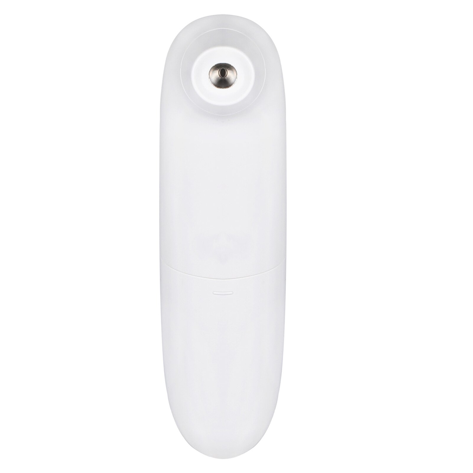 Non-contact Infrared Temperature Sensor, Forehead Thermometer, Smart Sensor, Automatic Body Temperature