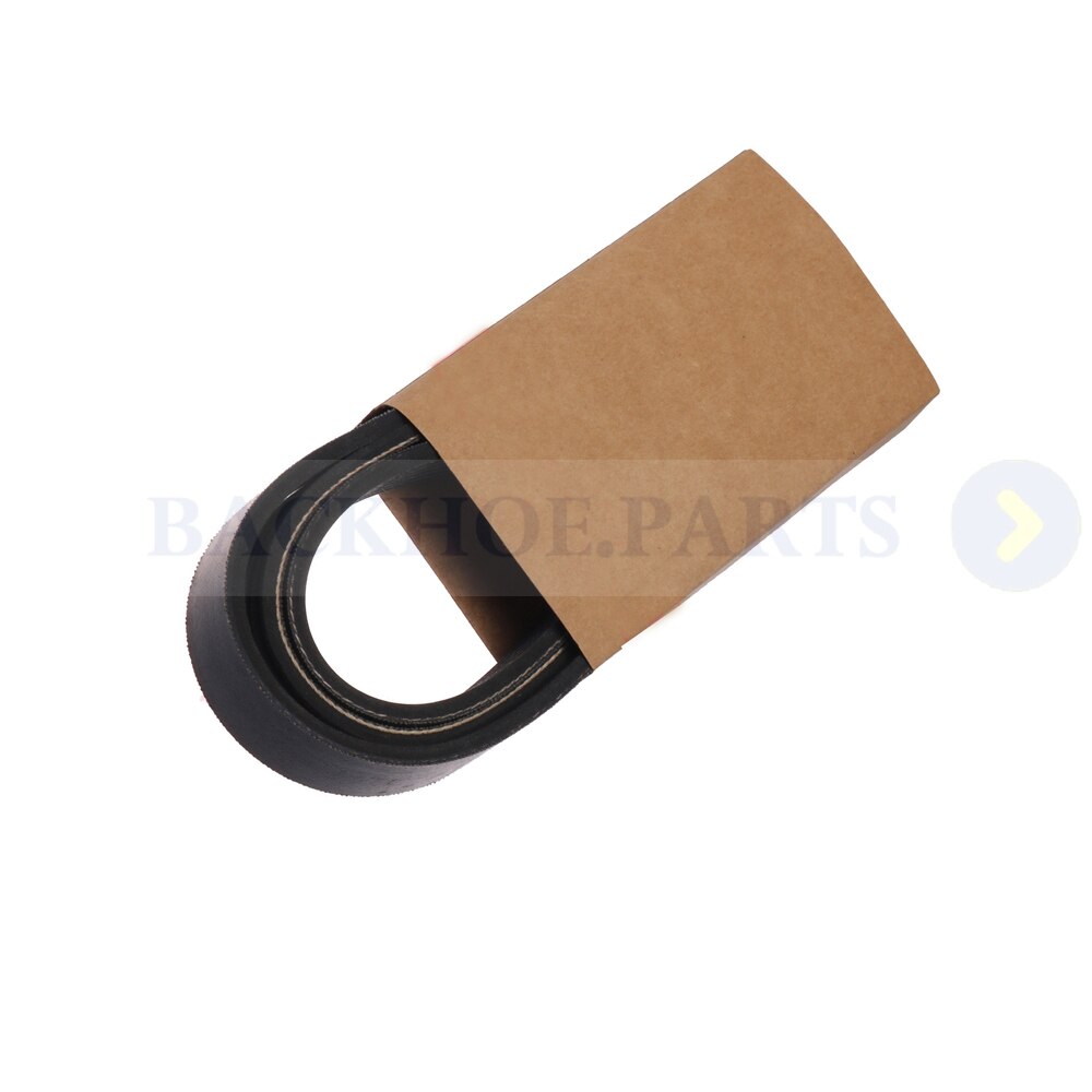 V remvifte rem 16282-97010 til kubota  g1800 g1900