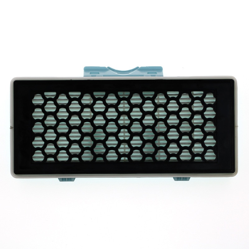 1pc H13 filtre à poussière Hepa pour LG aspirateur accessoires pièces ADQ73553702 ADQ56691102 VC9083CL vc9062cv vc9062cv vc9095r etc