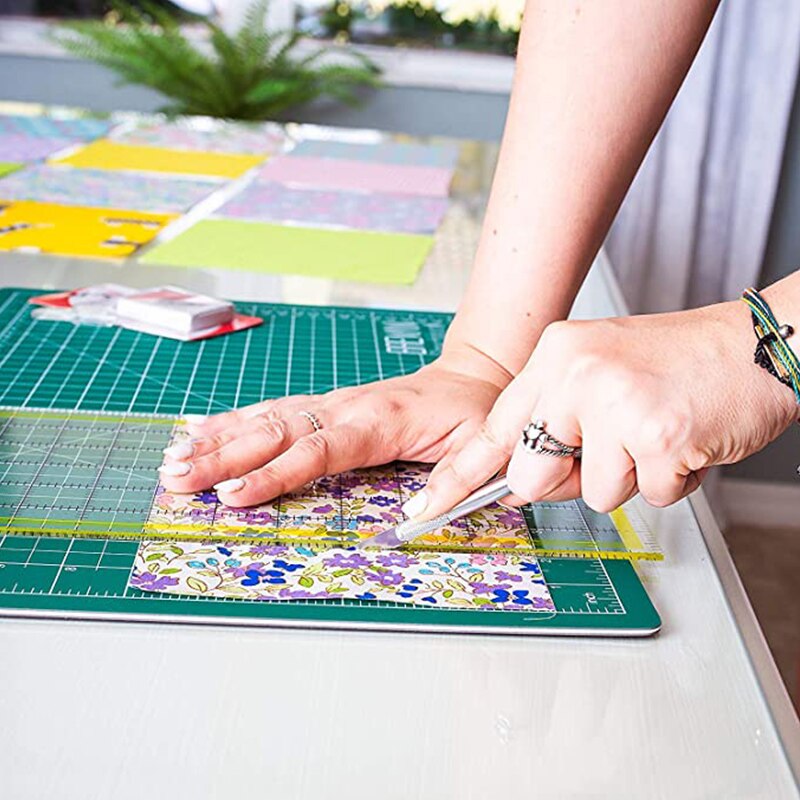 Jiwuo kaiverrus veitsi veistos kaiverrus leikkuri askartelu puuleikkaus scorper veistos partaveitsi terävä puuveisto harrastus hiihto 6 terällä