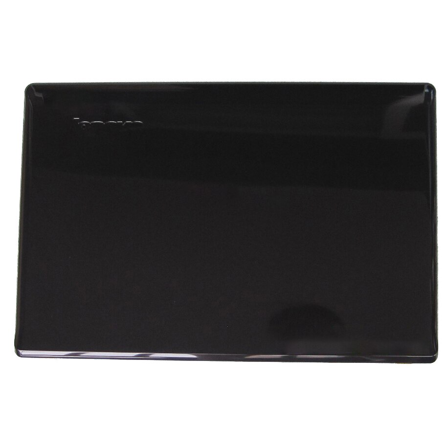 Funda de portátil para Lenovo G470 G475, cubierta superior, reposamanos, carcasa inferior, cubierta de disco duro, marco de pantalla, totalmente nueva: A