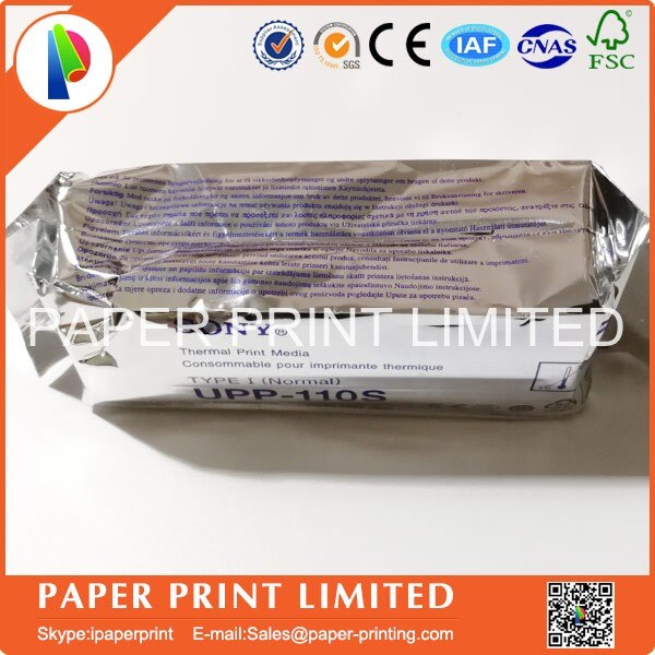 80x80mm 80x70mm 57x40mm Thermopapier rolle für Registrier kassen im Einzelhandel