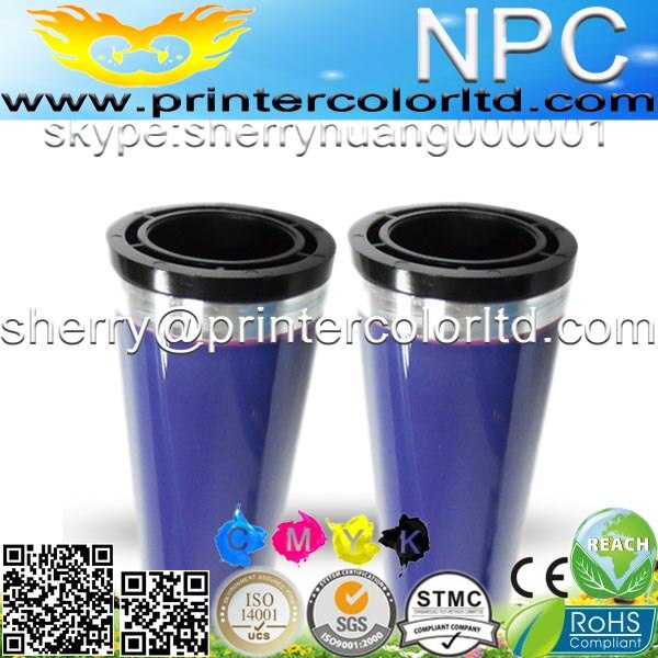 printer opc drum for Xerox WorkCentre WC-5016/WC5020/WC 1080/101R00432/CT201054/106R01277/CT350553/106R01077/106R01277/CT201054