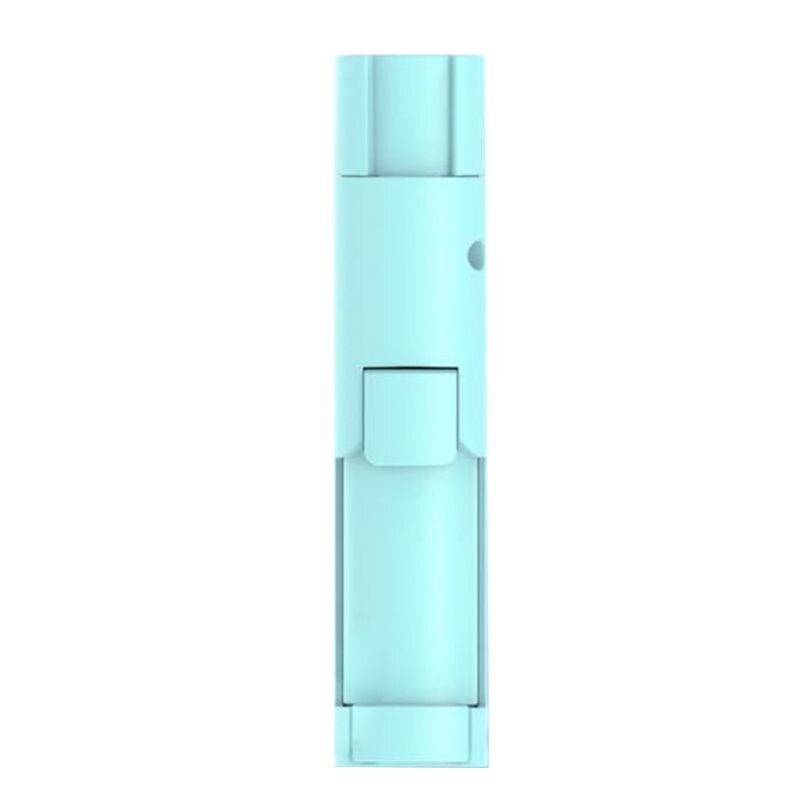 Portable sans contact porte ouverte Assistant Mini Anti germe ascenseur bouton tiroir: BL