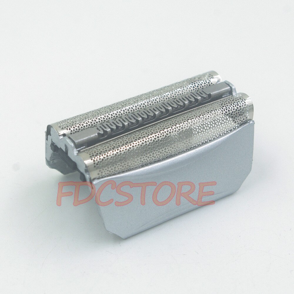 Hoja de afeitar 51S 51B para BRAUN 8000 Series 5 Contour pro 360 completa, activador fit 550 570cc 5643 5644 5645 8970 8975 8985 8986