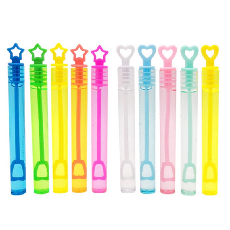 Bruiloft Bellen Zeep Bubble Flessen Liefde Hart Ontwerp Burbujas Bubble Pomperos De Jabon Para Bodas Bulle mariage