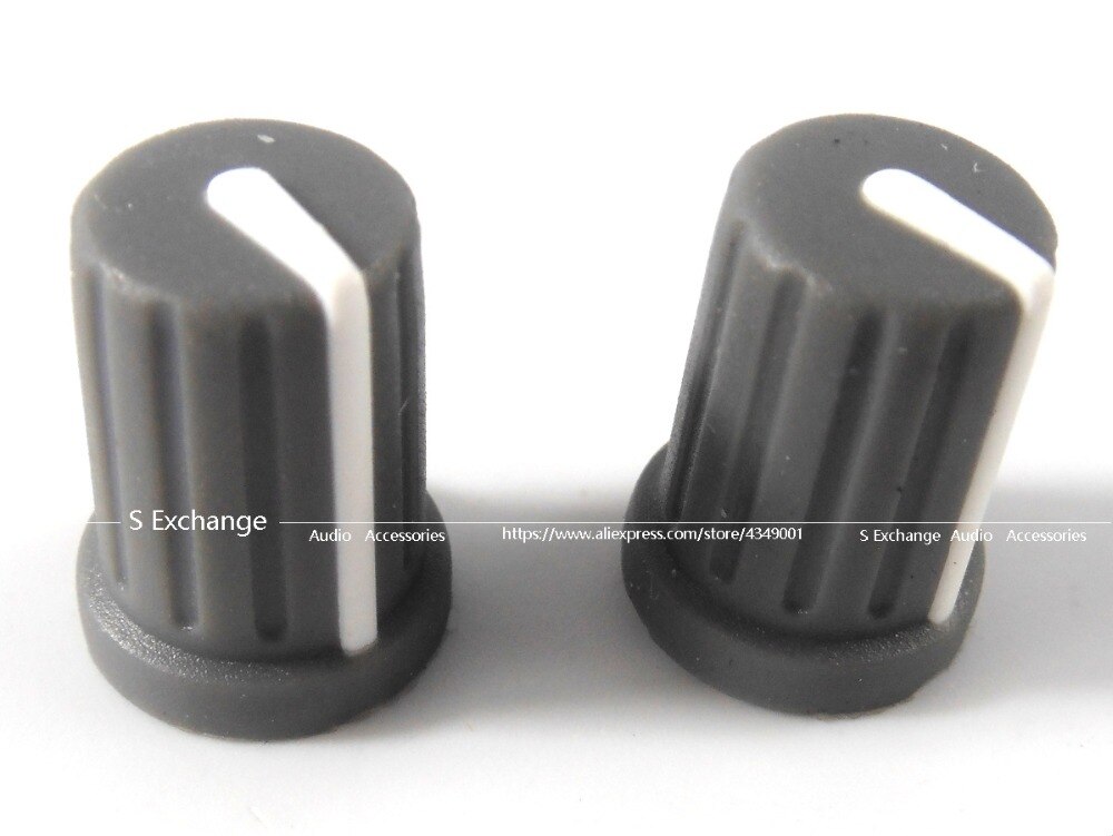 20PCS /LOT OEM knob For TRIM DJM800, DJM900, DJM2000 spare part DAA1204