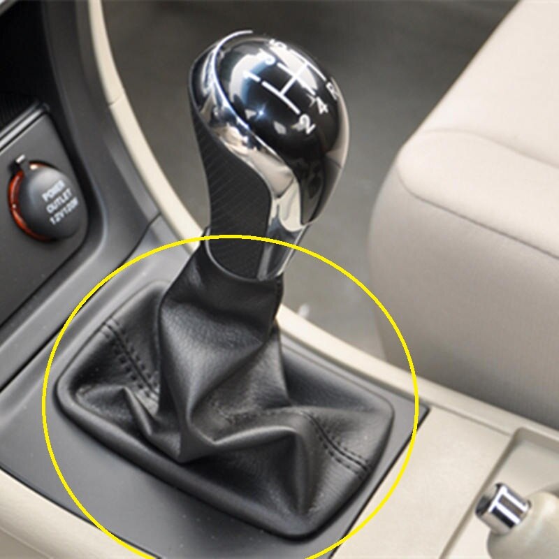 til geely  sc7,sc7 prestisje, sl, fc, syn, bil girspak støvtett dekkkule