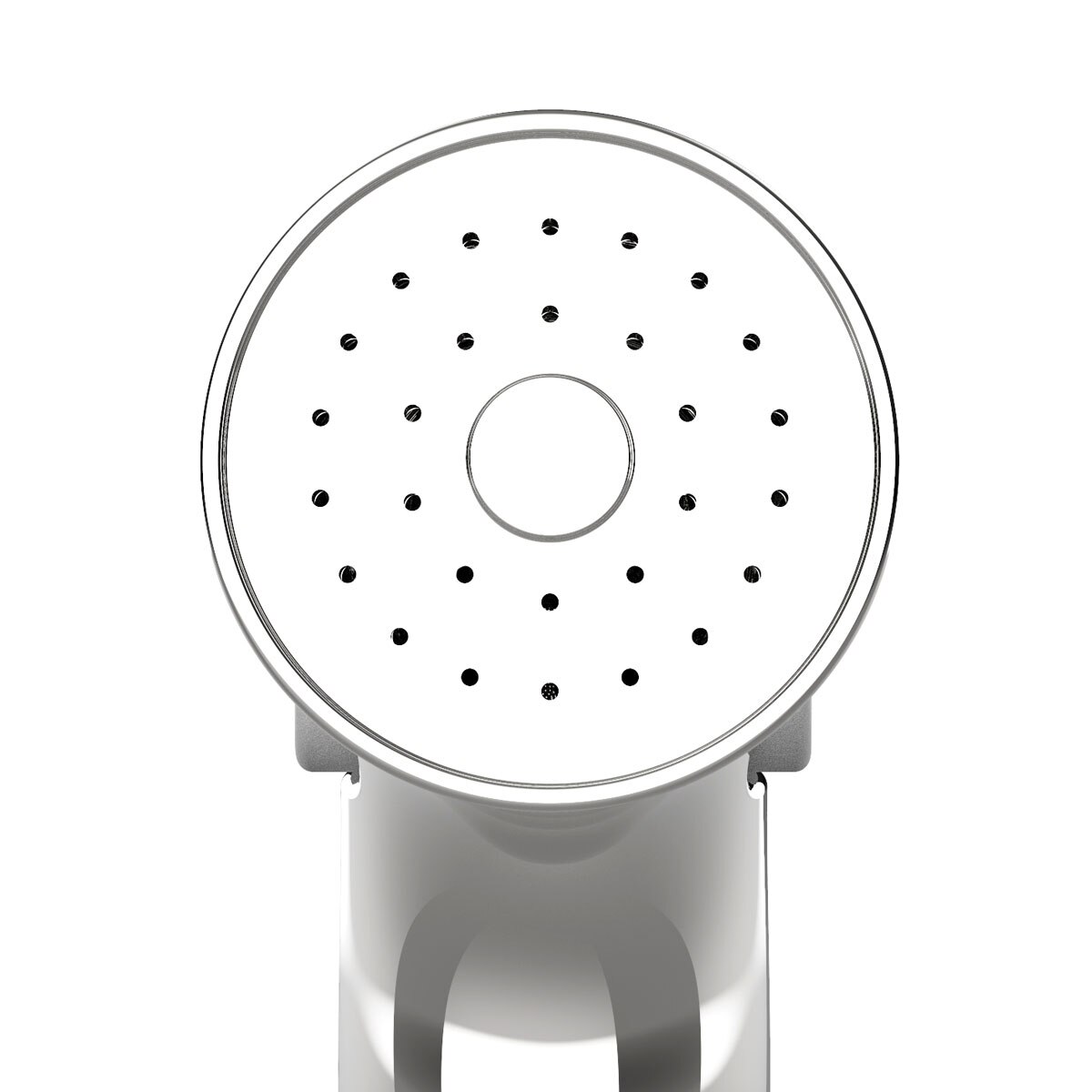 Limnz Handheld Bidet Wc Spuit Hoofd Shattaf Spuit Moslim Douche Badkamer Persoonlijke Hygiëne Bidet Sproeier Bidet Kranen
