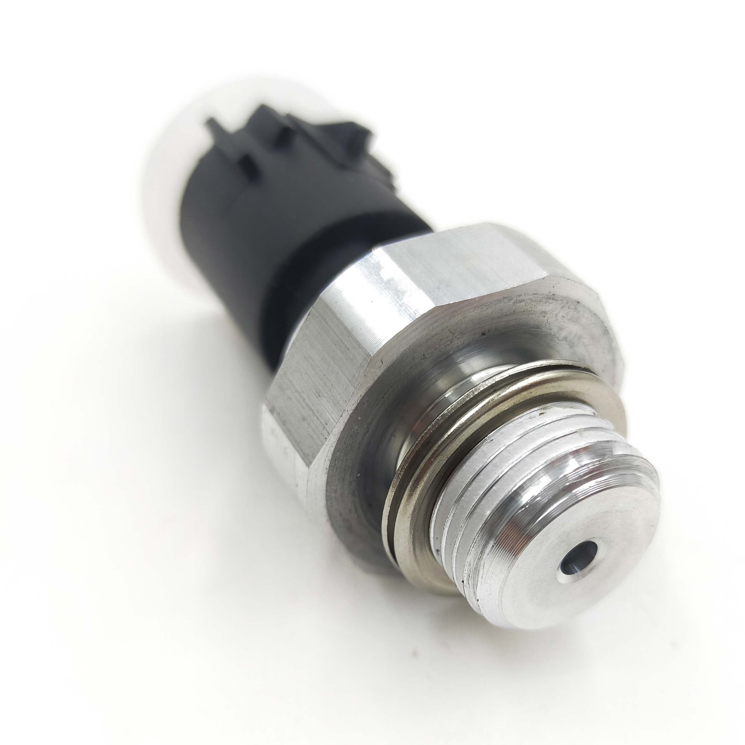 Oil pressure sensor switch 12596951 12621234