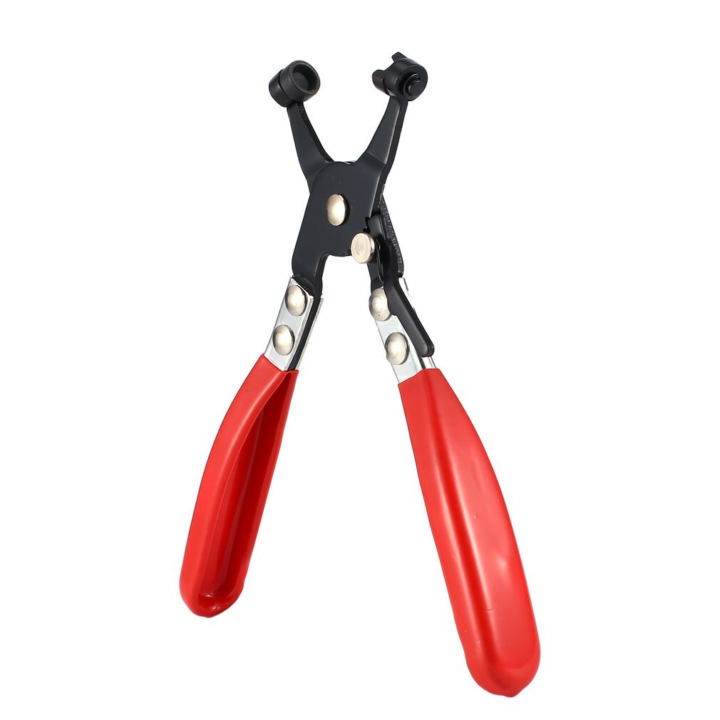 Auto Waterleiding Slang Removal Tool Platte Band Ring Type Slang Clip Klem Tang
