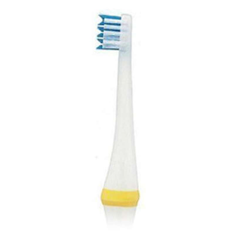 Panasonic electric toothbrush head EW0910 replaces EW1031 1035 1000 1011, etc. 2 packs