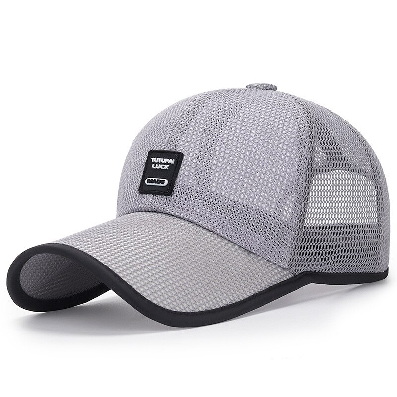 [northwood] merkki kesälakki naamiointi mesh baseball-lippis kesä miesten lippalakki naisten isähattu gorras hengittävä kuorma-auton lippis
