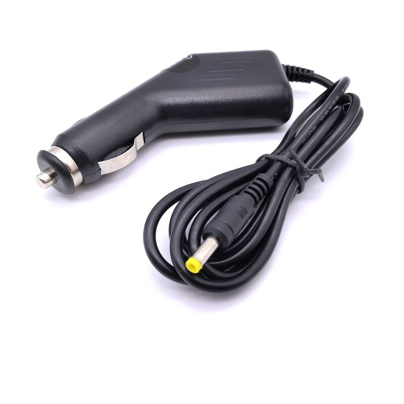 12v/24v a 9v 2a carregador adaptador de alimentação 4.0x1.7mm / 4.0*1.7mm universal