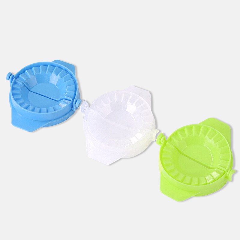 Groente Vlees Rolling Tool Sushi Onigiri Maker Gevulde Blad Machine Gadget Roller Tool Voor Keuken Accessorie Stuff: 2