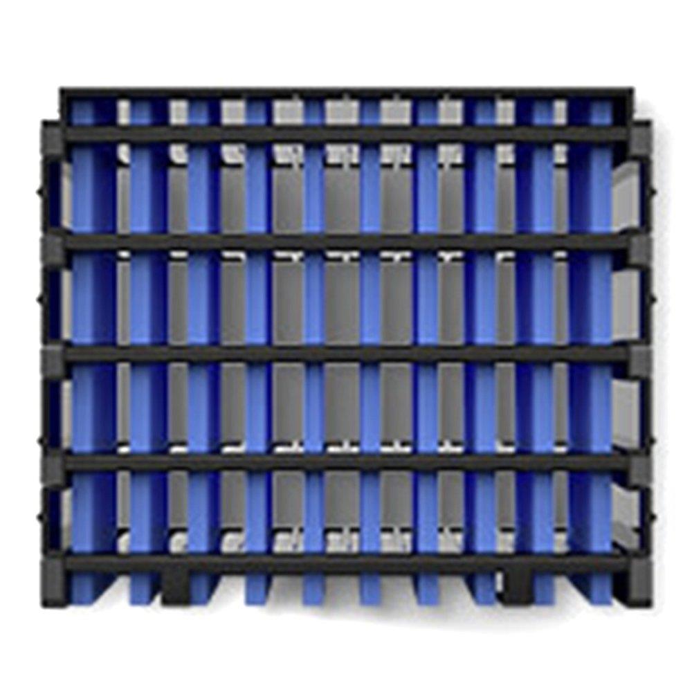 NexFan Air Cooler Replaceable Filter Element Silve... – Grandado