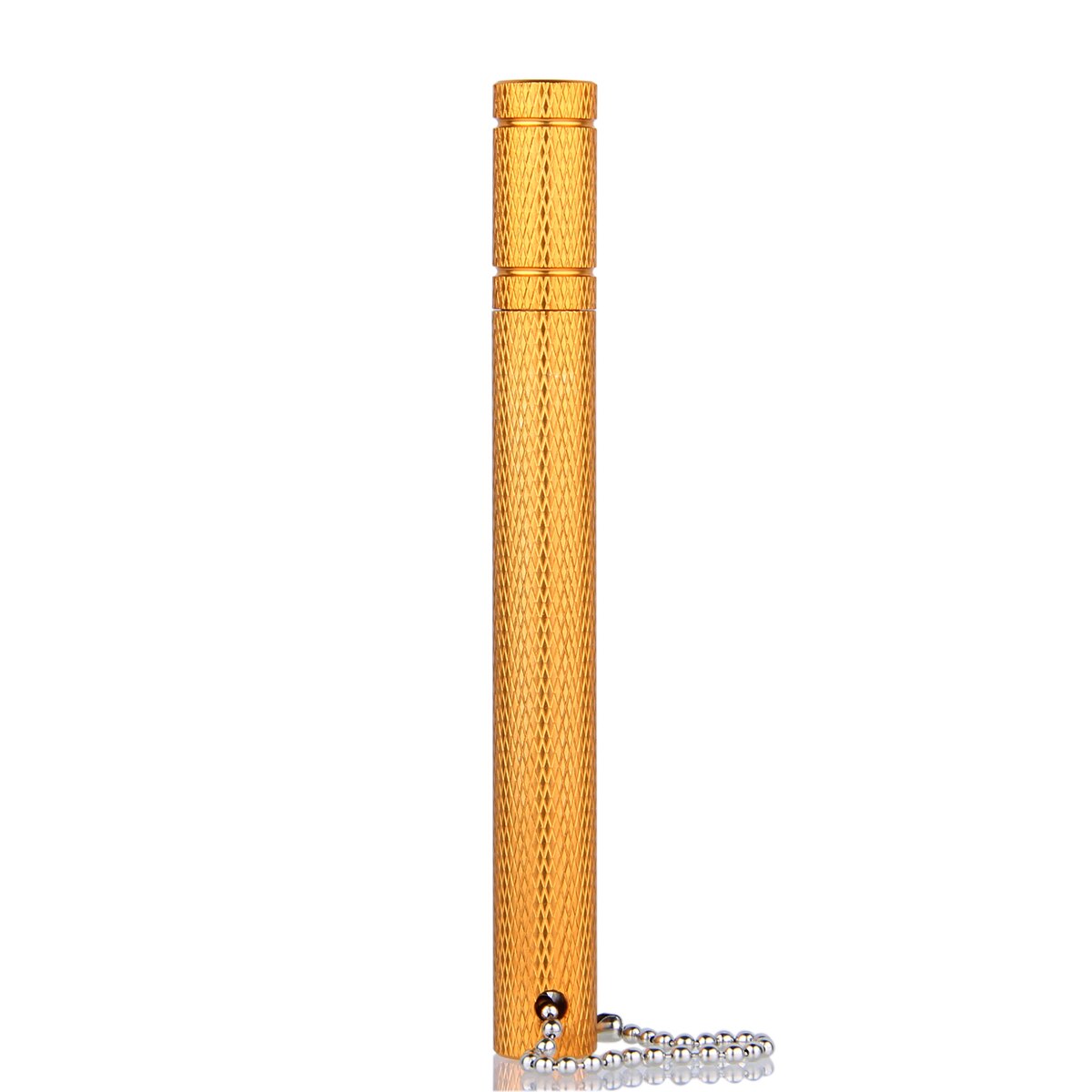 Afilador de ranuras portátil para palos de Golf, herramienta de acero de alto carbono y limpiador para cuñas y hierros, palos de Golf