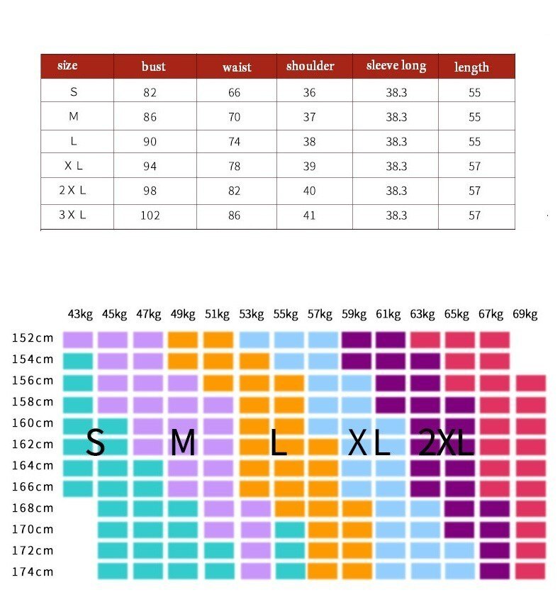 Traditionele Chinese Kleding Voor Vrouwen China Shirt Chinese Stijl Tops Jas Jacquard Katoen Afdrukken Verticale Cheongsam Tops