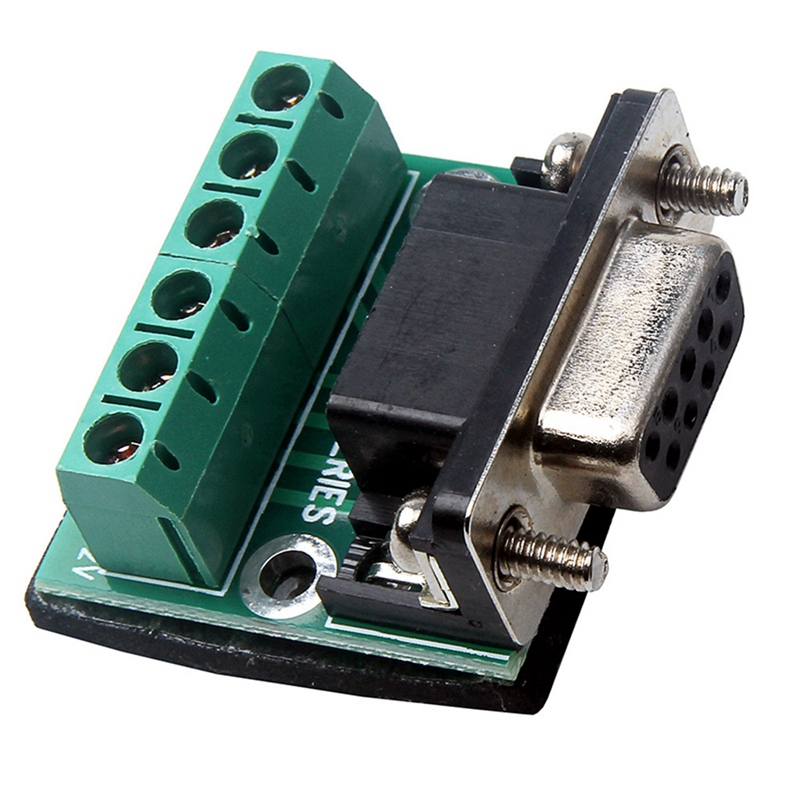 USB 2.0 To RS485 RS-485 RS422 RS-422 DB9 COM Serial Port Device Converter Adapter Cable, Prolific PL2303