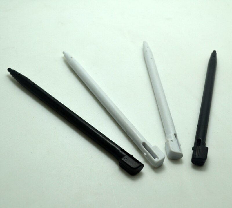 Plastic Touch Screen Stylus Pen For Nintendo NDS NDSI