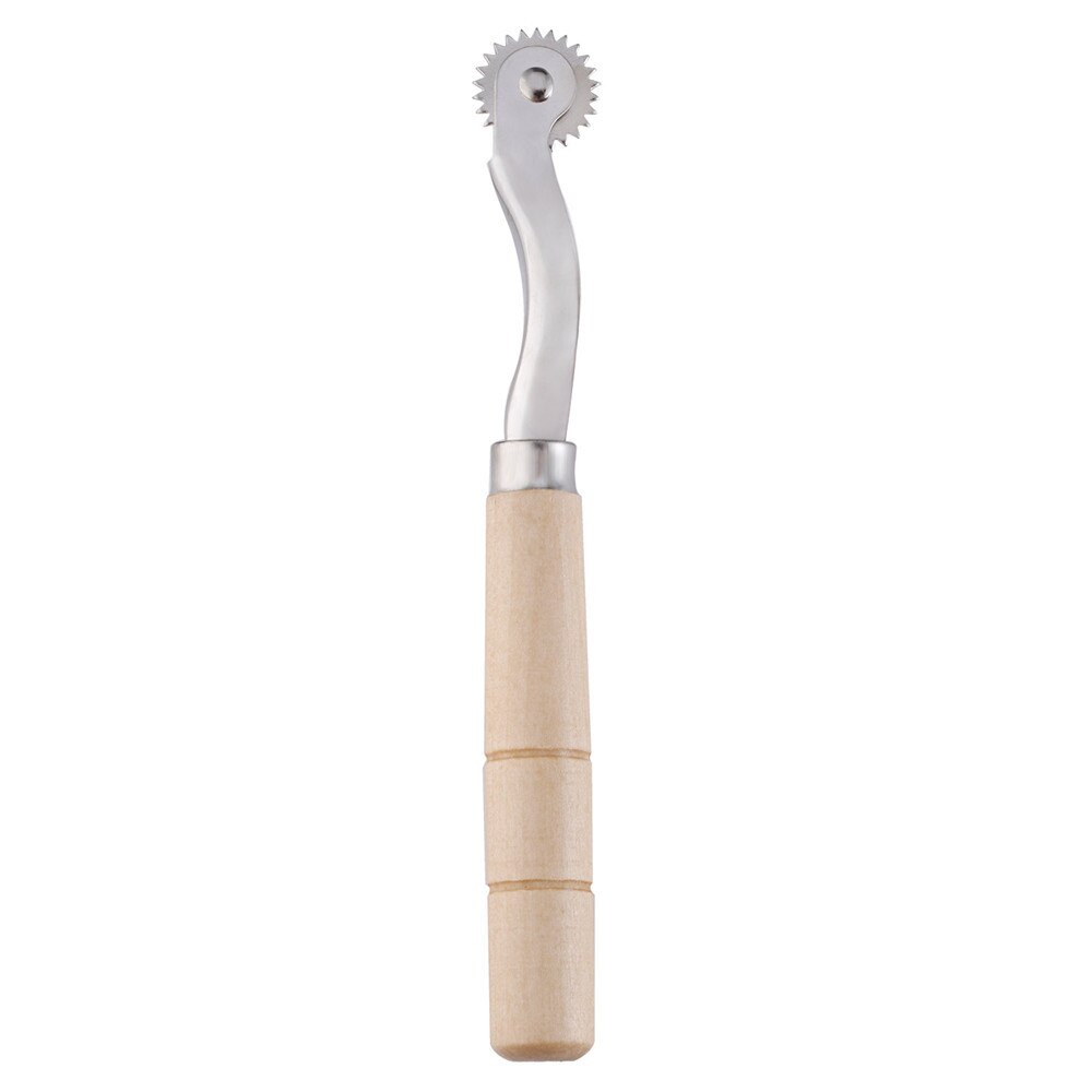 Professionelle Leder Handwerk Werkzeuge Kit Handarbeit Nähen Stitching Schlag Schnitzen Arbeit Sattel Nylon Gewinde Nadel Finger Tipps Rad