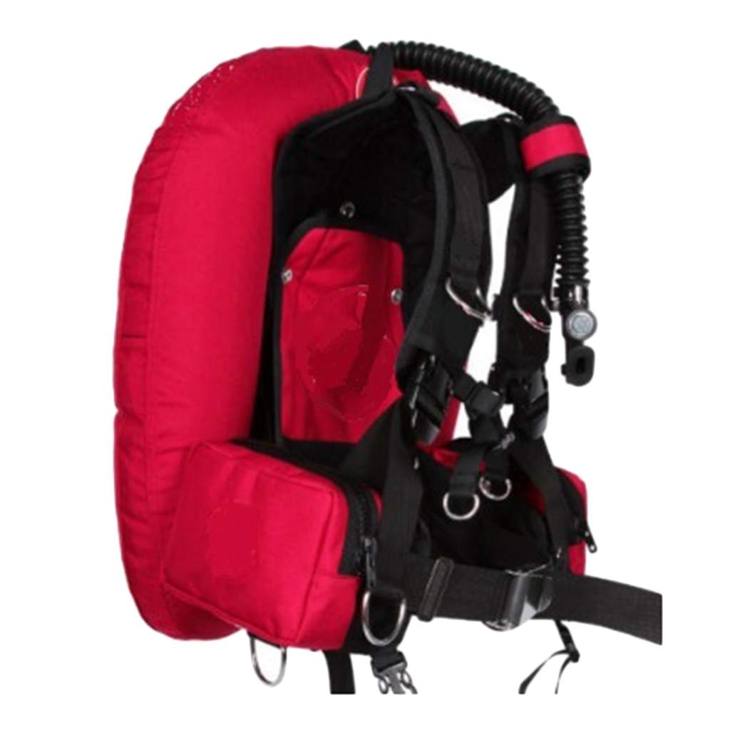 2 kpl  m8 x 10 sukellus bcd takalevy kirja ruuvi sukeltaja pultit siipi laitteisto