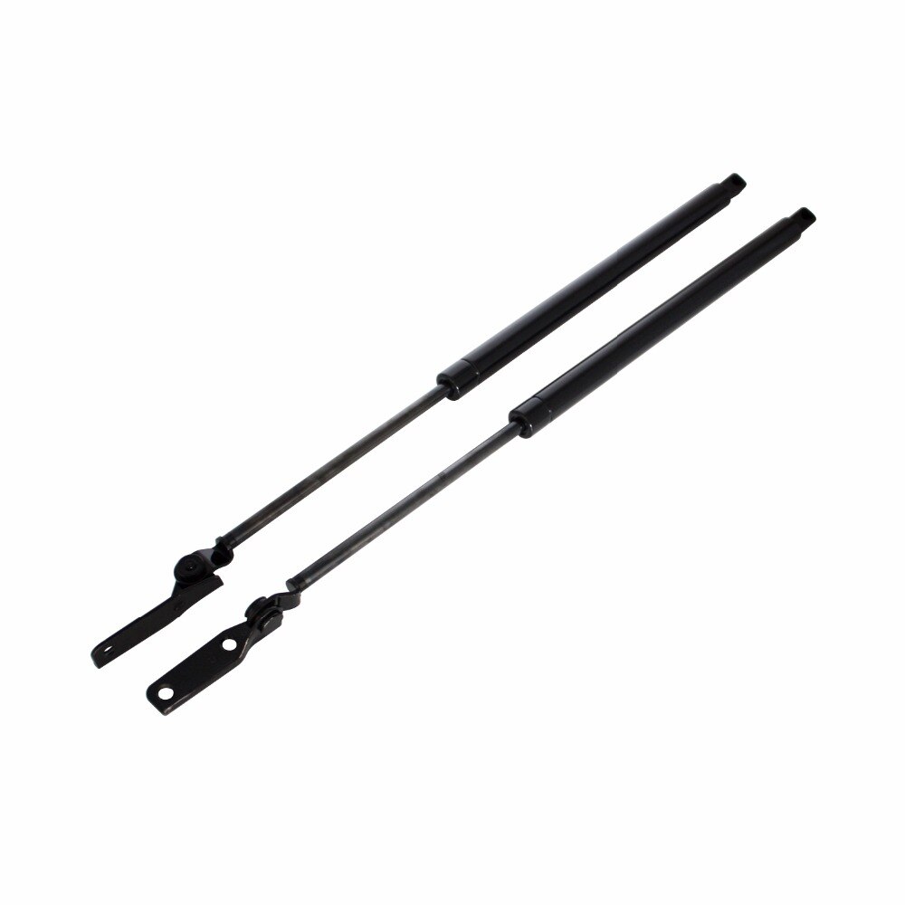 for Subaru Impreza WRX STI Forester Front Bonnet Hood Car Gas Struts Spring Lift Support Damper 469mm